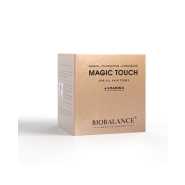 Bio Balance Magic Touch Primer Foundation Concealer 30Ml 2.jpg