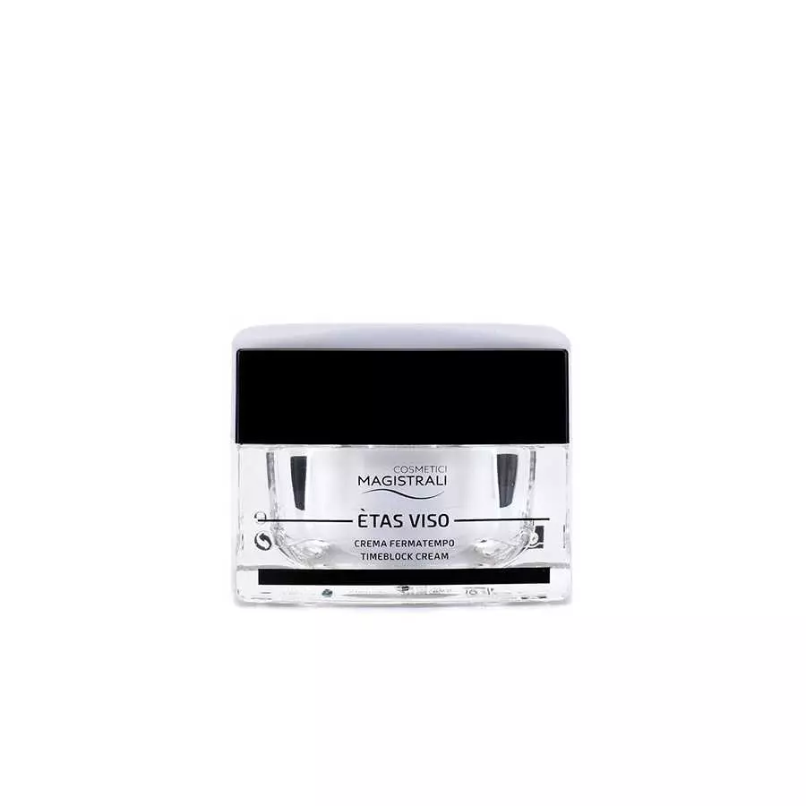 Magistrali Etas Viso Anti-aging Cream 50Ml