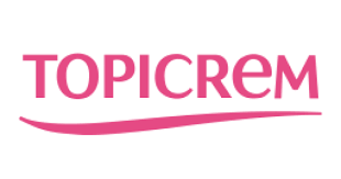 topicrem