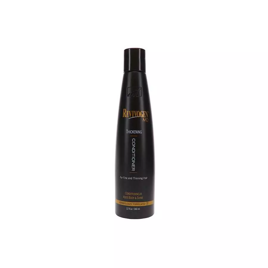 Loreal Elvive Extraordinary Oil Conditioner 400Ml