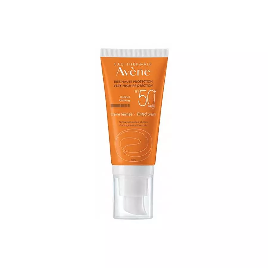 avene-sunblock-tinted-cream-spf-50-40ml