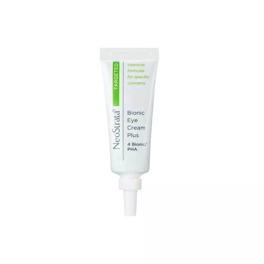 Neostrata Bionic Eye Cream Plus 15G