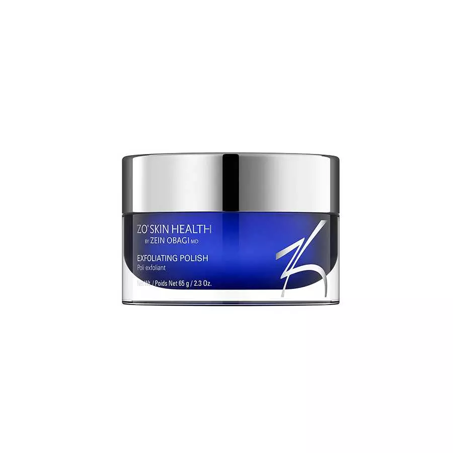 Zo Skin Exfoliating Polish Cream 65G