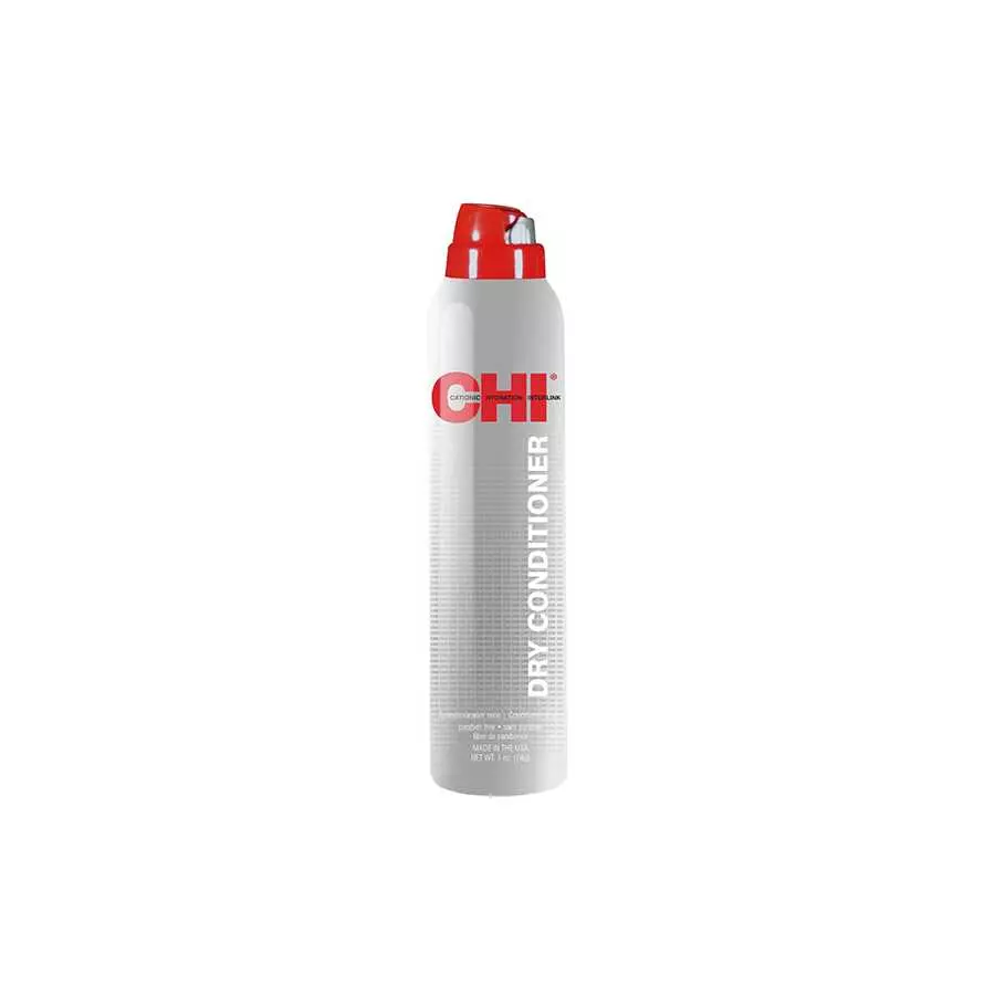 Chi Dry Conditioner Spray 207Ml