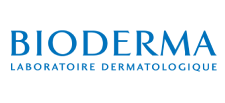 BIODERMA
