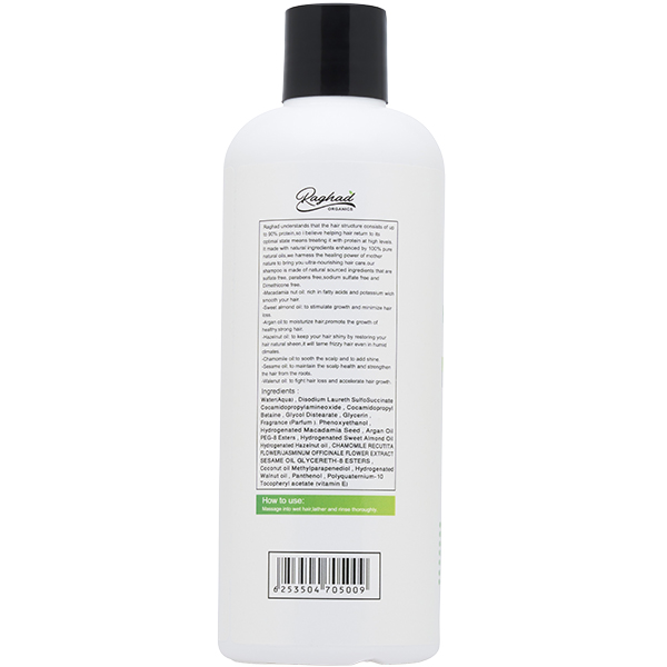 Raghad-Organics-Hydrasource-Shampoo-500Ml_0.jpg