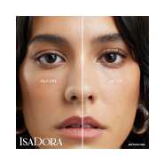 Isadora-The-10-Sec-High-Impact-Length-&-Lift-Mascara....jpg