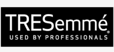 Tresemme