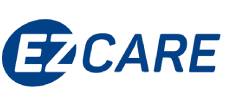EZ CARE