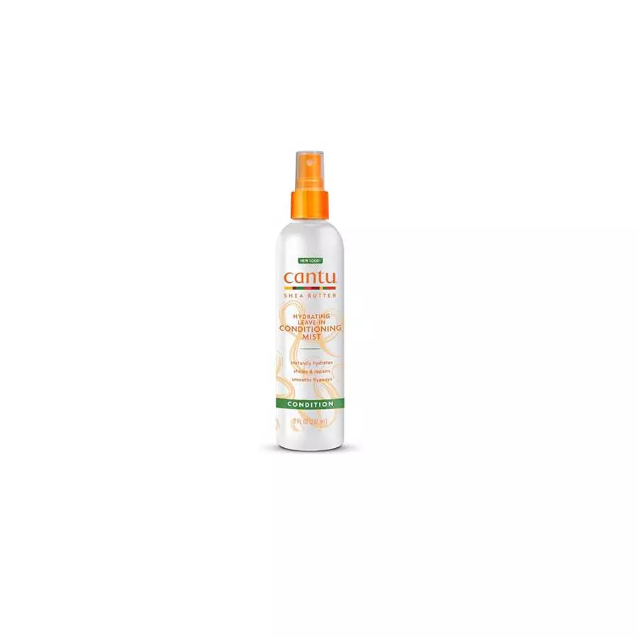 Cantu-Hydrating-Conditioning-Mist-237-ML