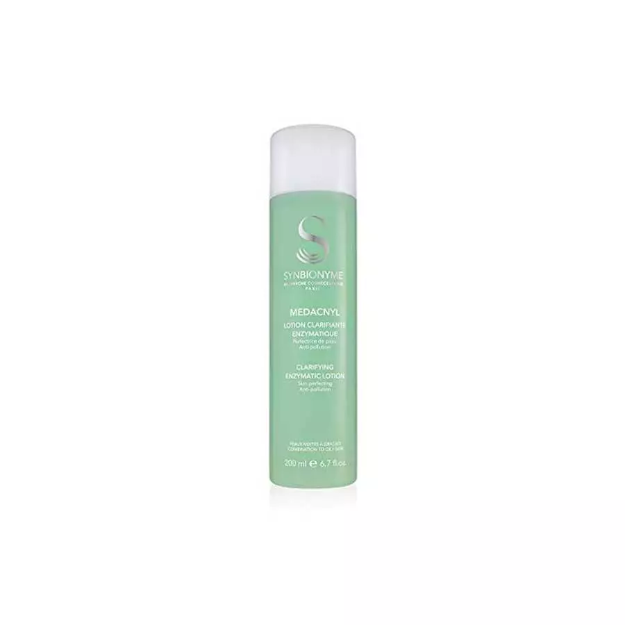 Synbionyme Medacnyl Clarifying Enzymatic Lotion 200Ml