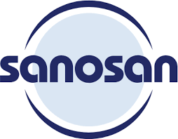 Sanosan