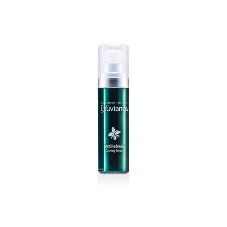 Exuviance Antiredness Calming Serum 29 GRAM
