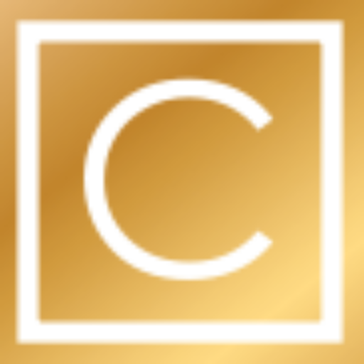 Cosmo