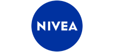 Nivea