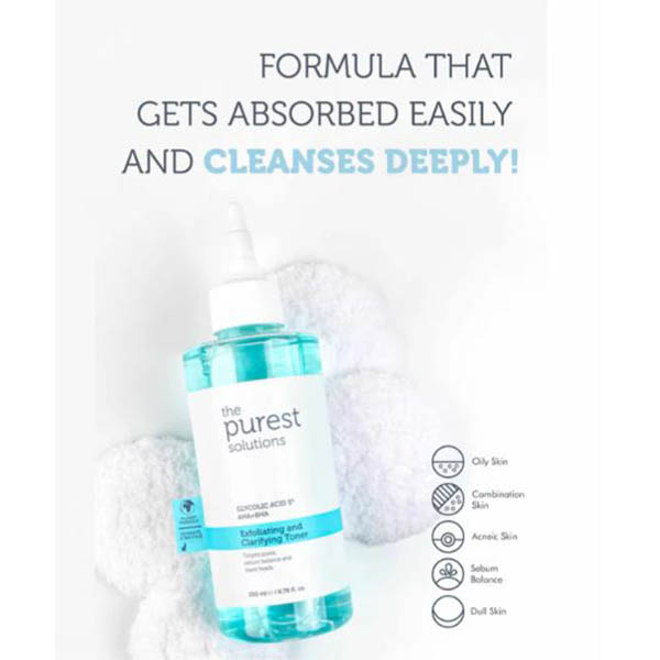 The-Purest-Solutions-Exfoliating-& -Clarifying-Toner-Glycolic-Acid .jpg