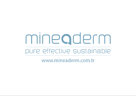 Mineaderm