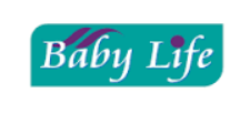 Baby Life