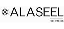 Al Aseel