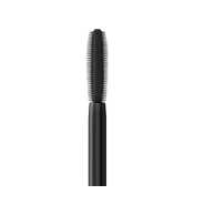 Isadora-The-10-Sec-High-Impact-Length-&-Lift-Mascara..jpg