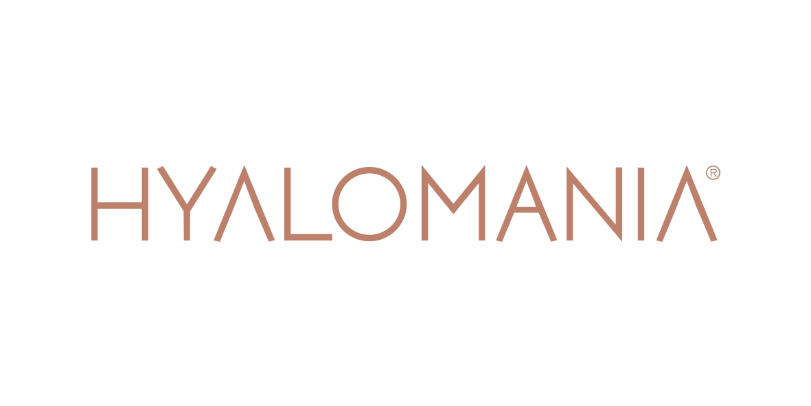 Hyalomania