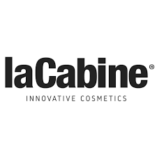 Lacabine