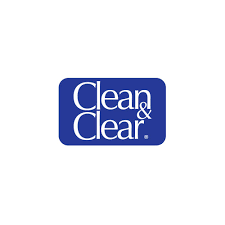 Clean & Clear