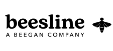 Beesline