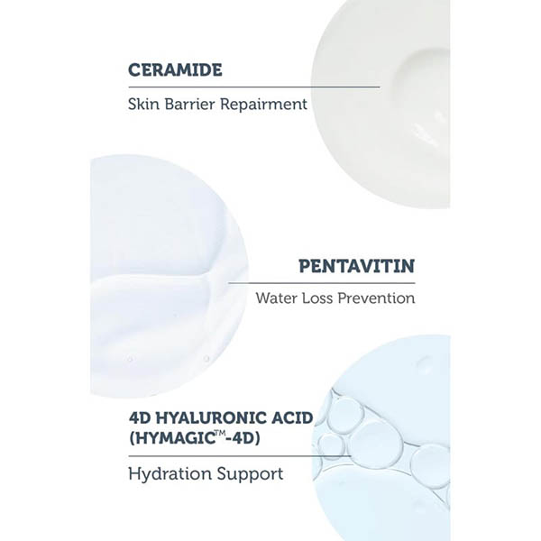 The-Purest-Solutions-Hydration-Booster-Daily-Moisturizing-Cream-50ML.jpg