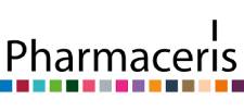 Pharmaceris
