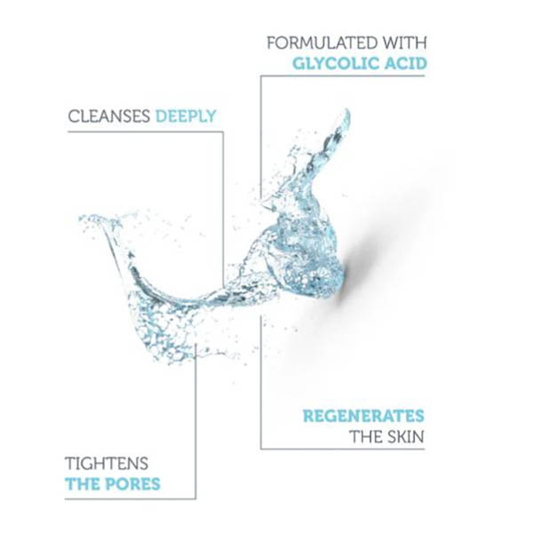 The-Purest-Solutions-Exfoliating-&-Clarifying-Toner _1.jpg