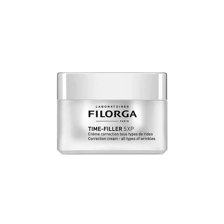 Filorga Time Filler 5XP Multi Correction Cream 50Ml