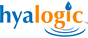 Hyalogic