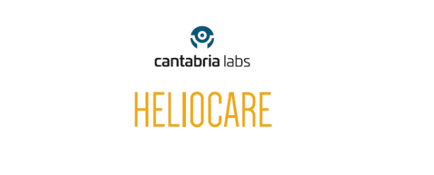 HELIOCARE