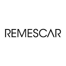 Remescar