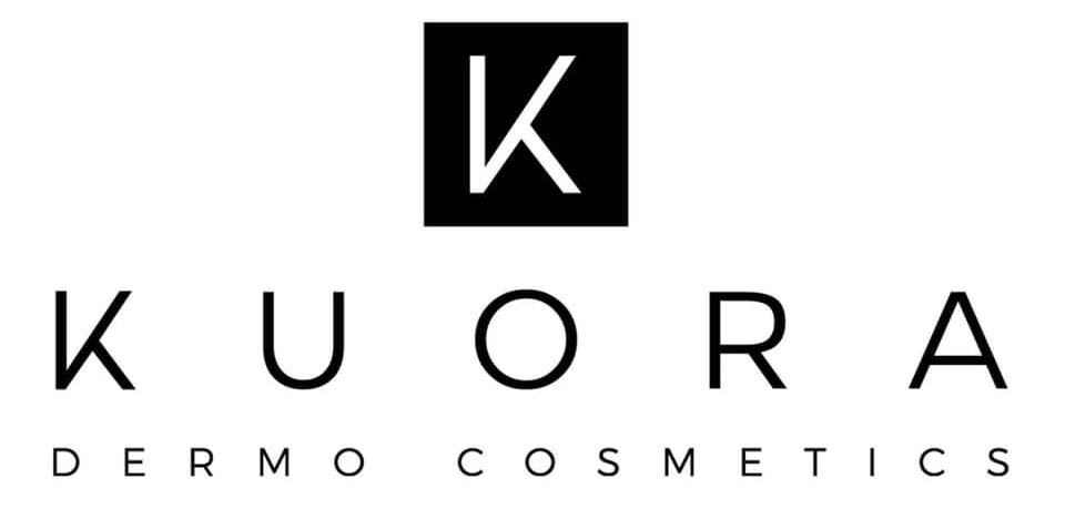 KUORA
