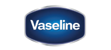 Vaseline
