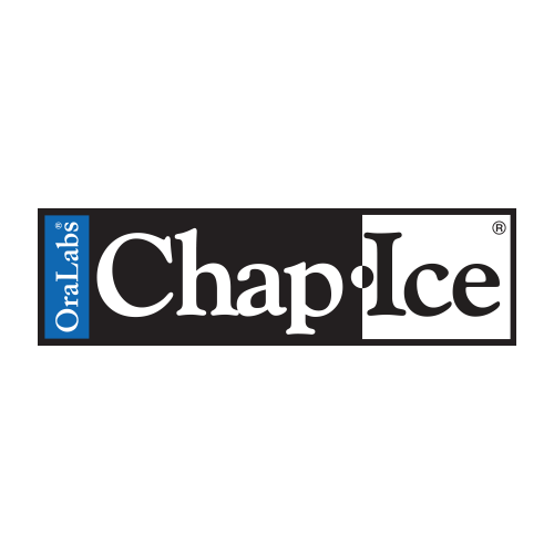 Chap ice