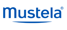 MUSTELA