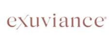 Exuviance