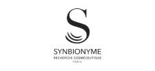 Synbionyme
