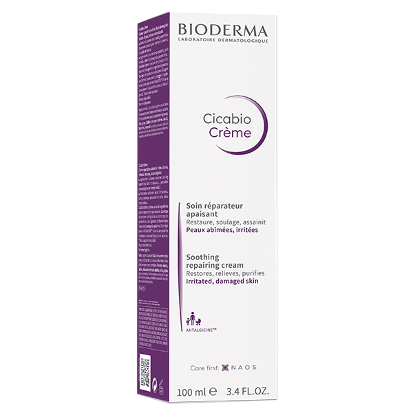 Bioderma Cicabio Soothing Reparing Cream 40Ml 2.jpg