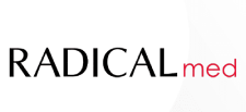 Radical med
