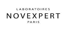 Novexpert