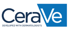 CERAVE