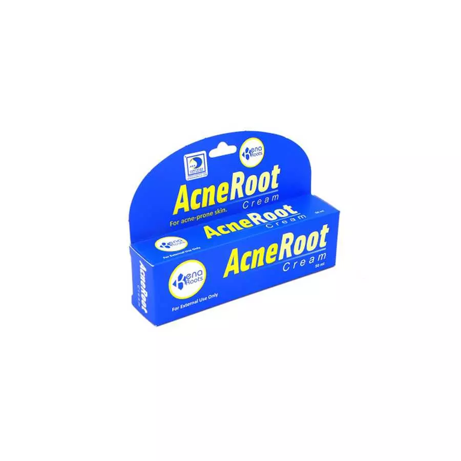 Acne Root Acne Treatment Cream 50Ml