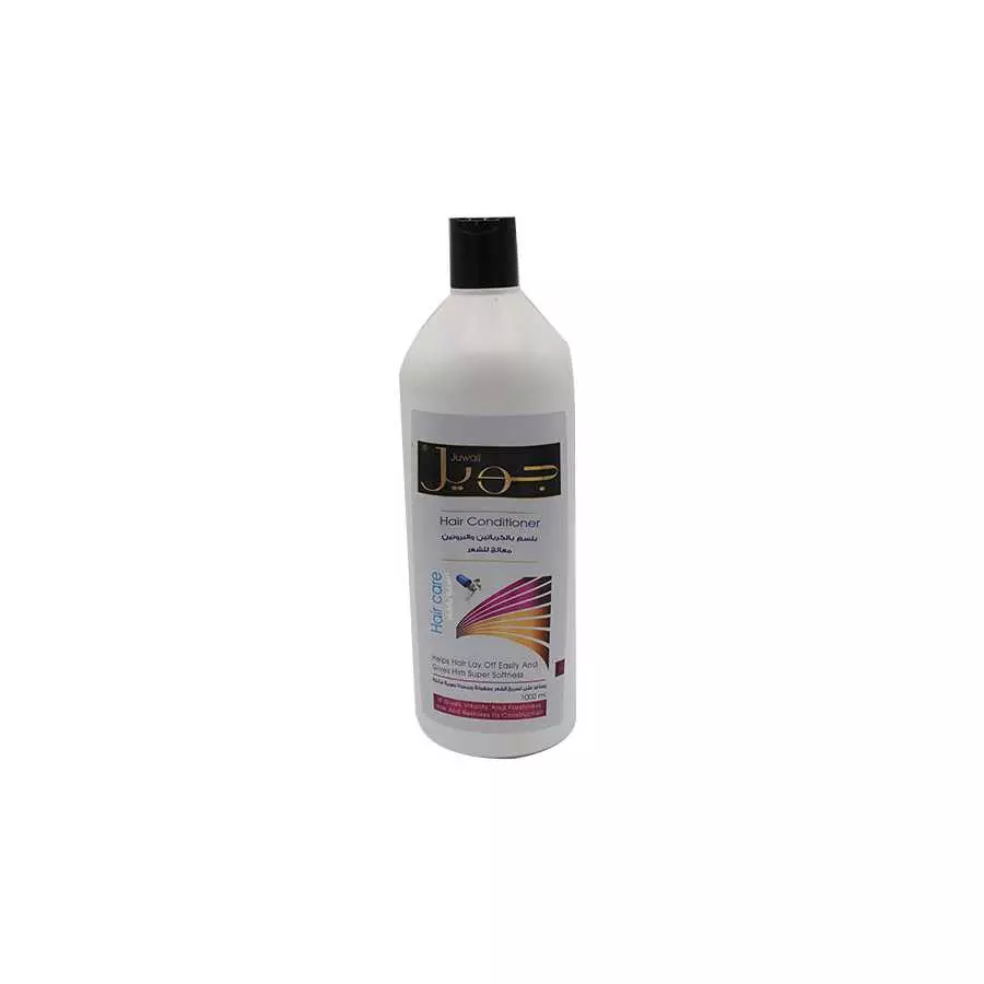 Juwail Hair Conditioner 1000Ml