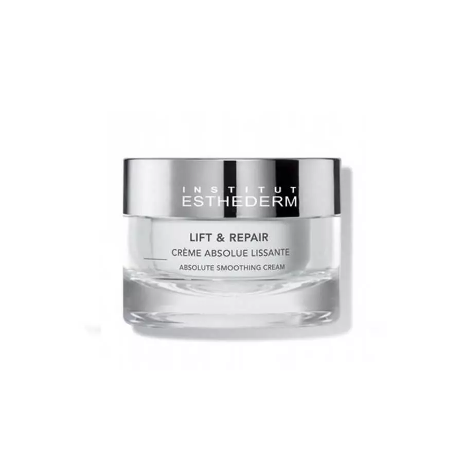 Esthederm Lift And Repair Absolute Smoothing Cream 50Ml