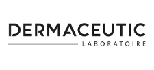DERMACEUTIC