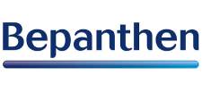 Bepanthen